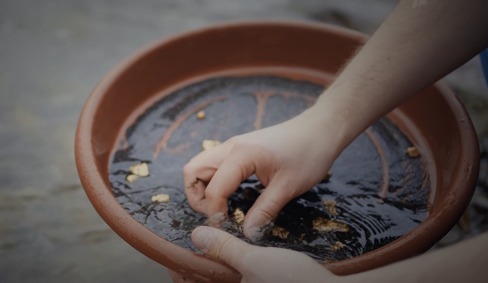 Постер проекта